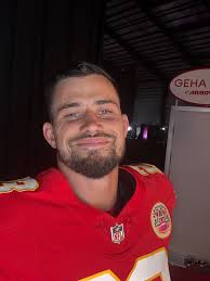 Happy National Selfie Day‼️