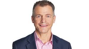 Ben Mathews's Instagram, Twitter & Facebook