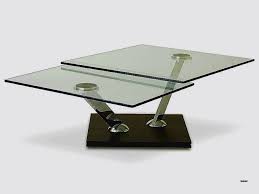 Acheter des meubles d'occasion ne doit plus se subir ! Tables Basses De Salon Roche Bobois Inspiration Meuble Tv Roche For Meubles Roche Bobois Occa