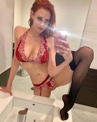 Após pornô, ex-estrela da Disney diz que recebeu convite de Hollywood - ISTOÉ  Independente