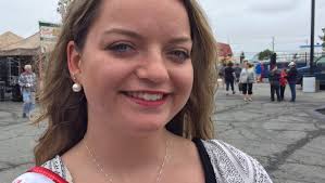 70th National Hard Crab Derby in Crisfield