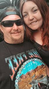 Allison Farmer and Cory Riley's Wedding Website