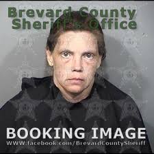 Arrests In Brevard County: June 18, 2018