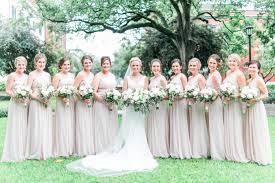 Katelyn Finnegan Photography Wedding Dresses Bridesmaid Bridesmaid Dresses