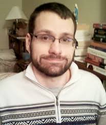 Reflection of a Former Defiant Preschooler