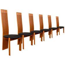 Get 5% in rewards with club o! Cherry Dining Room Chairs 104 For Sale At 1stdibs