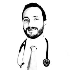 Dr. Felix Carrillo-Alvira, MD