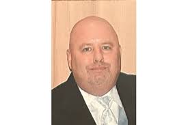 Jeffrey W. Leidy Obituary (2023)