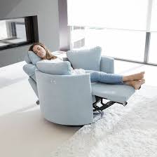 Moonrise Swivel Recliner Chair Swivel Recliner Chairs Living Room Recliner Swivel Chair Living Room