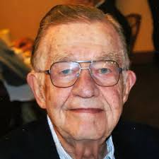 Dr. Albert Lyle Van Ness Obituary (1926