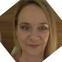 30+ "Bernard Costello" profiles