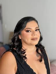 Maquillista Karla Alfaro (@maquillista_karla_alfaro) • Instagram photos and  videos