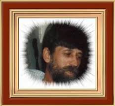 Louis Kovach Obituary (2008)