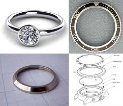 Welcome to bezel.com manufacturers of coin bezels and other fine coin jewelry for worldwide coins. Design Terminology What S The Difference Between A Bevel And A Bezel Core77