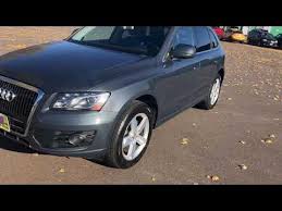 Image result for Meteor Gray 2010 Q5