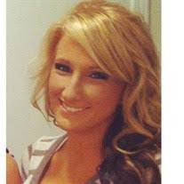 Alexis Vicari's Instagram, Twitter & Facebook