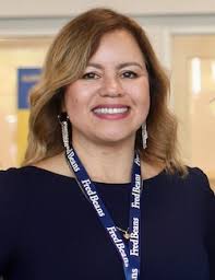 Meet the Team Newtown