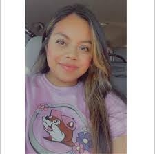 What is a good trash pick up service that picks up outside of Ennis?