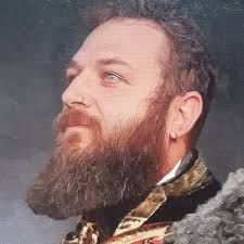 LOL! I was definitely anti Brussels sprout until I was like 30 and once I  tried them flash fried with some balsamic glaze it was a wrap.