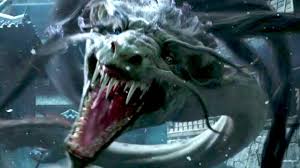 Regarder 47 ronin (2013) streaming gratuit complet hd vf et vostfr en français, streaming 47 ronin (2013) en français en ligne. 47 Ronin Bande Annonce Vost Keanu Reeves 2013 Youtube