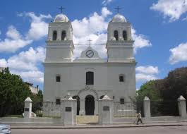 Religion In Uruguay Wikipedia