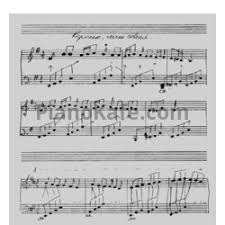 музыка из фильма королек птичка певчая Mp3 скачать бесплатно Noty Zastavki K Serialu Korolek Ptichka Pevchaya