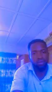 Denis Solomon kamara (KAPETHE) (@user2881019866750)