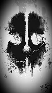 Call Of Duty Ghost Wallpaper Beautiful Call Of Duty Ghosts Wallpapers Free By Zedgeac284c2a2 In 2020 Call Of Duty Ghosts Call Of Duty Zombies Call Of Duty