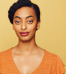 Sara Abebe is an NYC-based actress originally from Phoenix, AZ. Since  relocating to New York, she trains with Neal Matarazzo at the Beverly Hills  Playhouse in New York. Since relocating, Sara has