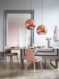 Warm or crisp, bold or beachy, nice in a traditional setting or a contemporary one, this colour perfectly adapts to its environment. 23 Best Copper And Blush Home Decor Ideas And Designs For 2021