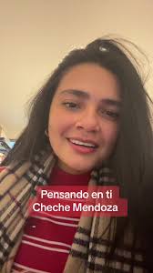 Canción Salsa Pensando en Ti