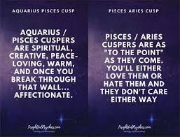 pisces the fish everything about pisces zodiac sign