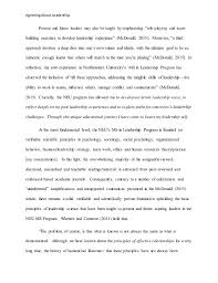 The goal of a position paper is to convince the audience that your opinion is valid and defensible. Pin On Charles Forbis Linex Of Pelham