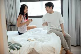 10 Malaysians Share The Things They Wish They Knew Before Losing Their  Virginity - In Real Life