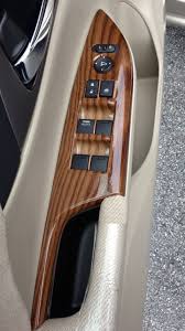 Custom Wood Grain Finish On Metal Plastic Or Wood Hydro Dipping Hydro Graphics Hydro Printing