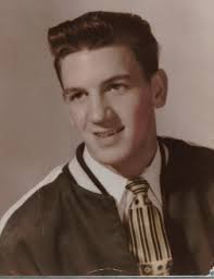 Brown's Memorial Funeral Home (No Floral)