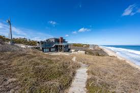 110 Cliff Road, Wellfleet, MA 02667