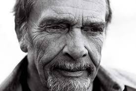 Penobscot II: Penobscot Indian Nation: Land Management and Stream  Connectivity