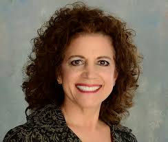 Meet the Economic Developers