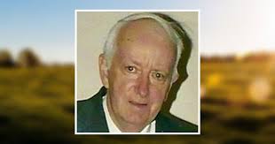 Douglas L. Milner Obituary August 2, 2014