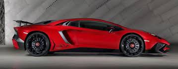 Aventador └ lamborghini cars & trucks └ cars & trucks └ automotive all categories antiques art automotive baby books & magazines business & industrial cameras & photo cell phones & accessories clothing, shoes & accessories coins & paper money collectibles computers/tablets. Lamborghini Aventador Infos Preise Alternativen Autoscout24