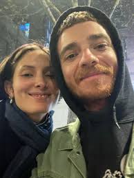 House Sitting in Europe for Christmas 2025