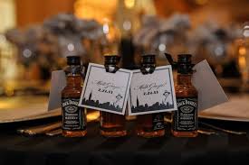 Pin By Sw Recreation On Alcohol Theme Birthday Party Ideas 70th Birthday Parties Mens Birthday Party Jack Daniels Party