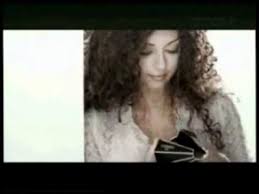اغانى ميريام فارس (17) البومات ميريام فارس (1) Myriam Fares Advertisement Nadini Youtube