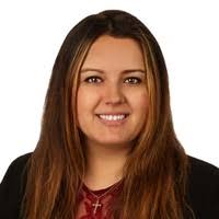 Norma Devine Email & Phone Number