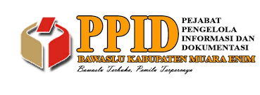 Langkah ini diharapkan bisa menekan angka pelanggaran lalu lintas di ibu kota. Ppi Portuguese Property Investments Sociedade De Mediacao Imobiliaria Ppkeikos Pages Directory