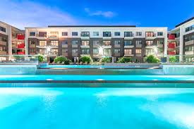For an interconnected apartment with all the swanky vibes, check out our apartments and townhomes that are closer to the rooftop terrace with sweeping views of downtown dallas. Apartments Under 1 500 In Dallas Tx Apartments Com