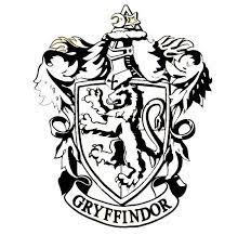 Aesthetics Harry Potter Inspiracao Para Tatuagem Imagens Bonitas