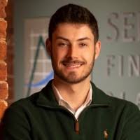 200+ "Garneau" profiles