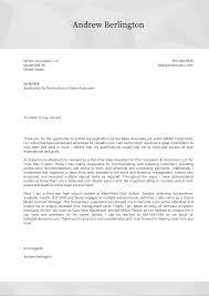 A cover letter for retail is a cover letter with detail. Cover Letter For Teenager Template Kickresume